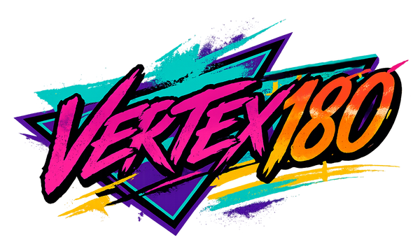 Vertex180