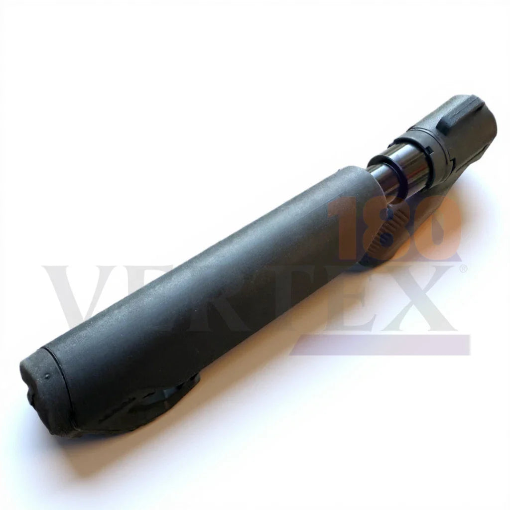 Mossberg 500 Maverick 88 Tactical 12/20GA Grip w/ FAB Shock Absorber Stock